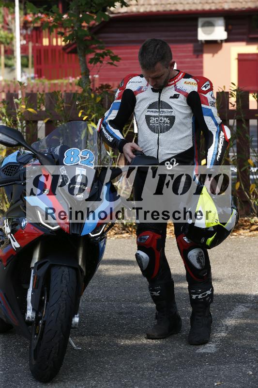 /17 27.05.2026  FREERIDE TRAINING ADR/Impressionen